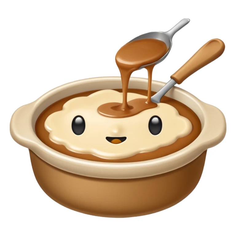 slack emoji country gravy sticker