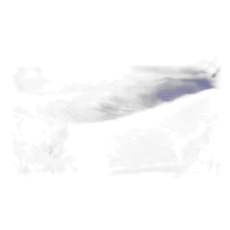 Design a breathtaking sunrise scene with vibrant colors over a tranquil ocean. sticker