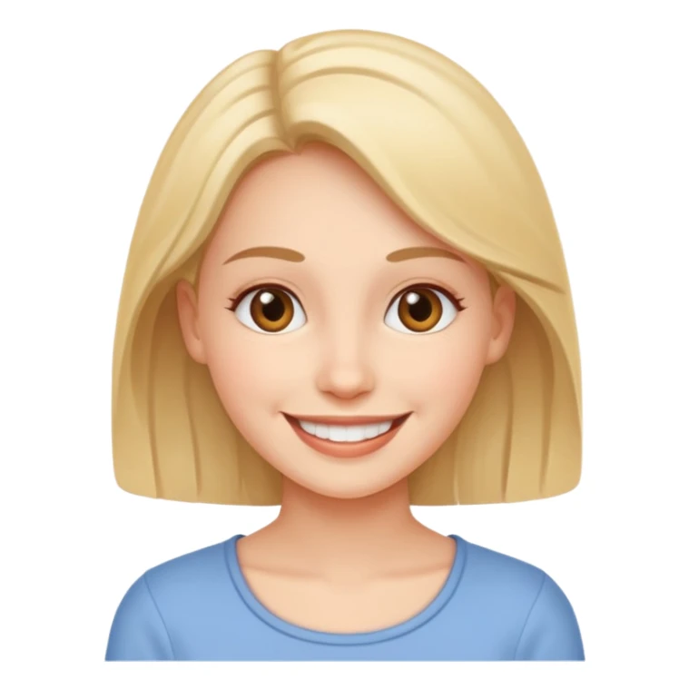 much smaller please as this is hard to see as a emoji sticker