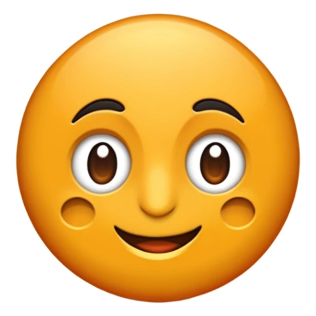 bana turuncu bir bayrak çiz ama üstünde turuncu çizgiler olsun sticker