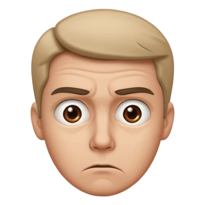 what the heck is that sticker