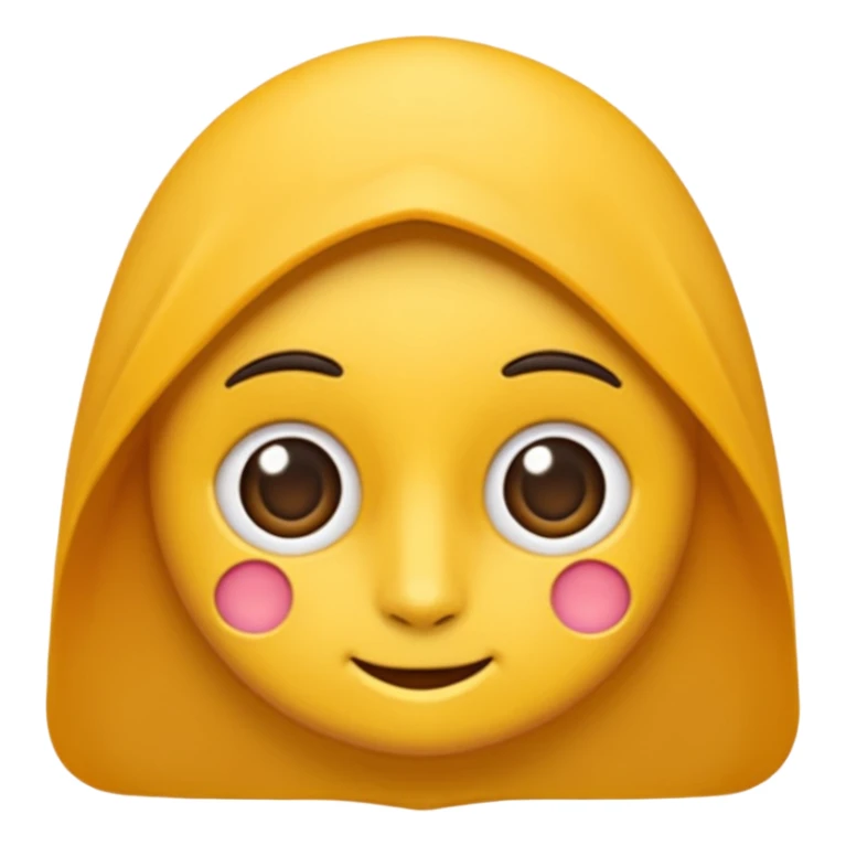 شکلات کهکشانی  با قهوه sticker