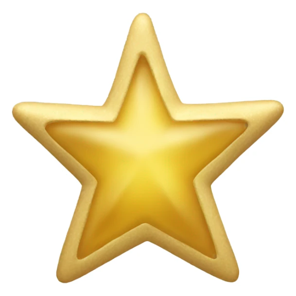 vietnamese golden star balm emoji sticker