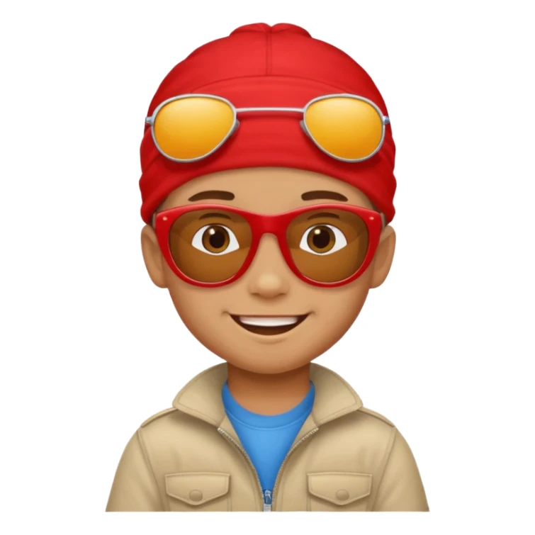 
unknownkp1102
By unknown Kp
Sample
 Like
 Share
Red sunglasses on head of little
boy sticker