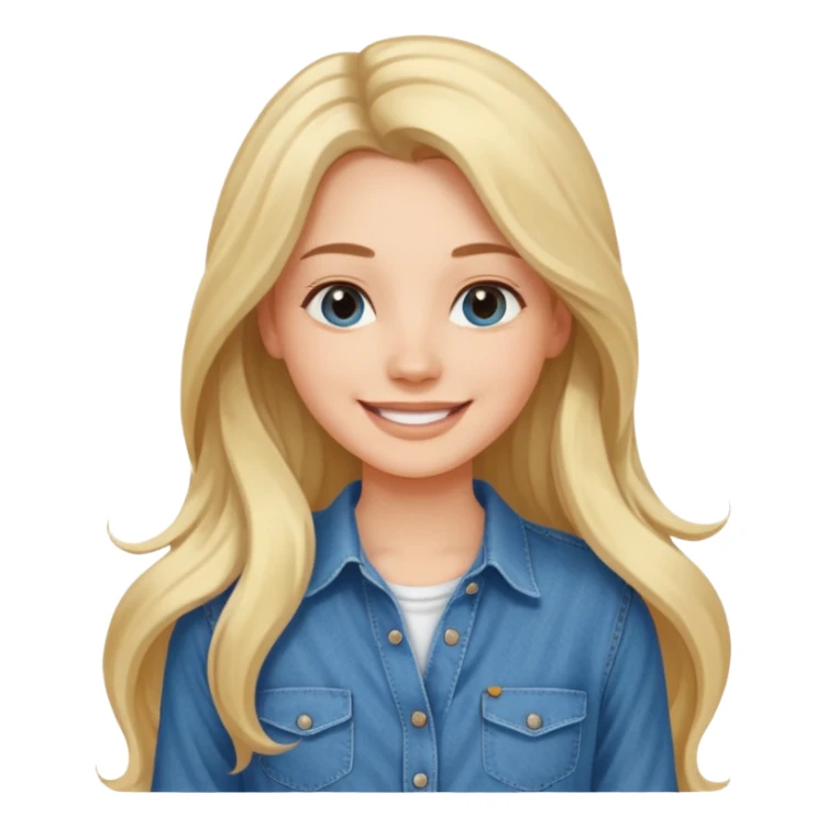 
Cute to send to the girl i like sticker