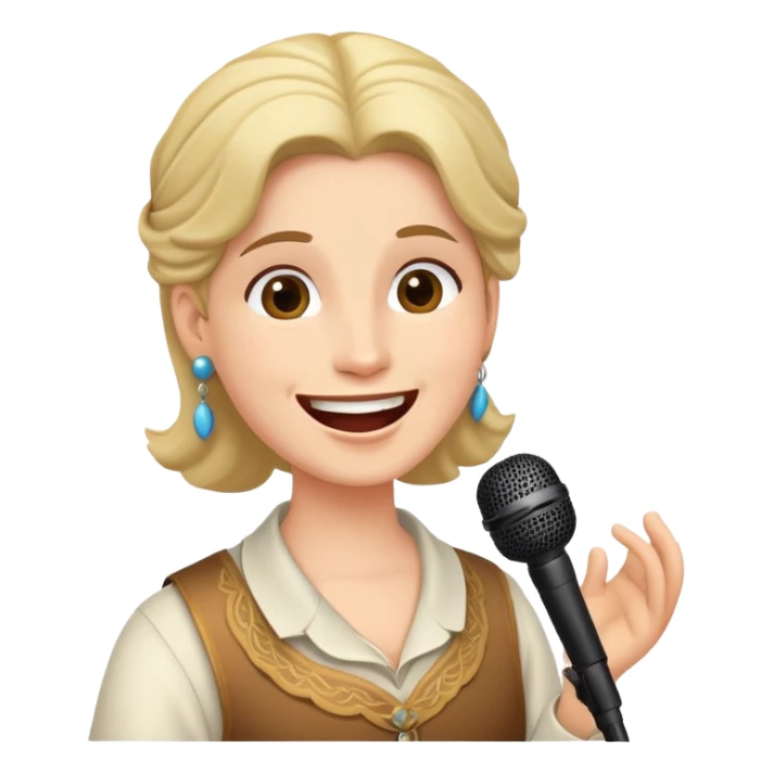 creare a tralalero tralala sticker