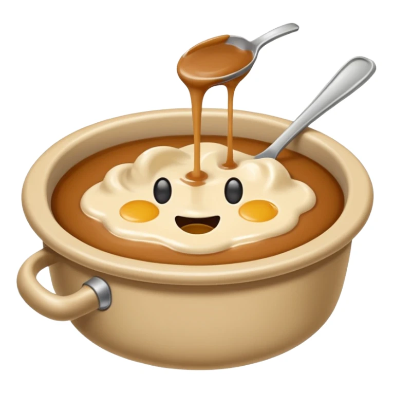 slack emoji country gravy sticker
