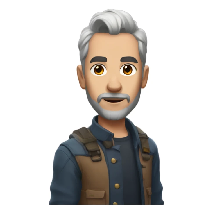 Valorant skin  sticker