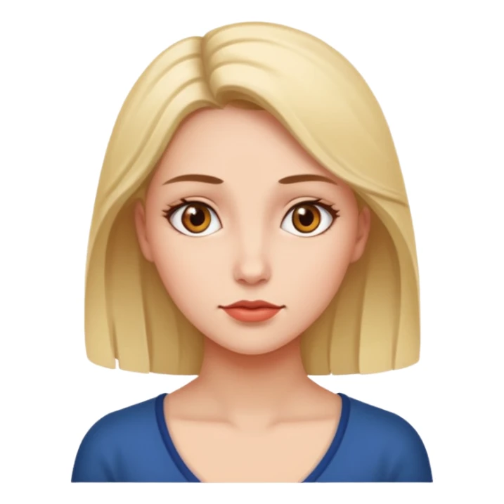 love in secret sticker