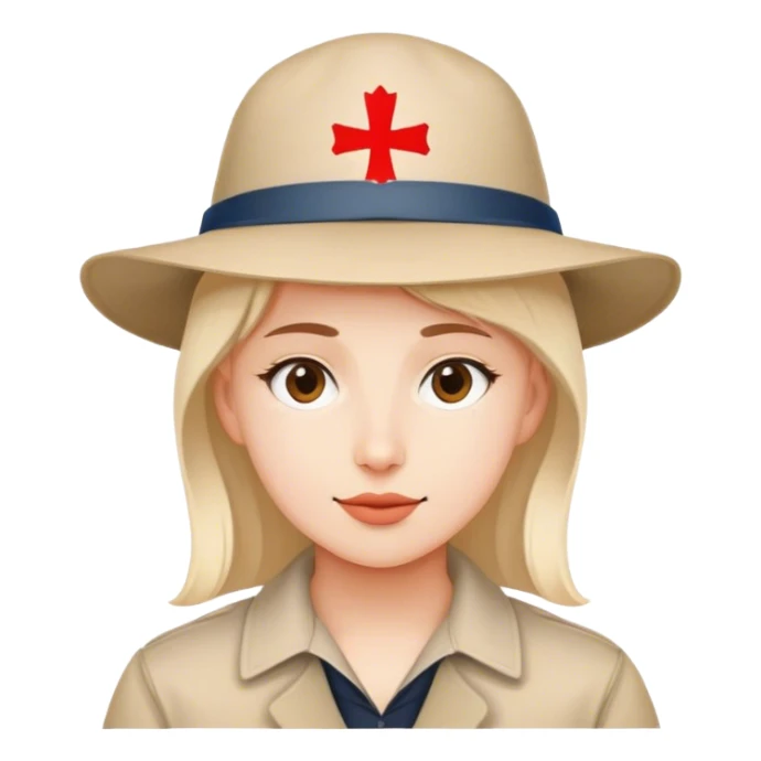 Polskie Stronnictwo Ludowe sticker