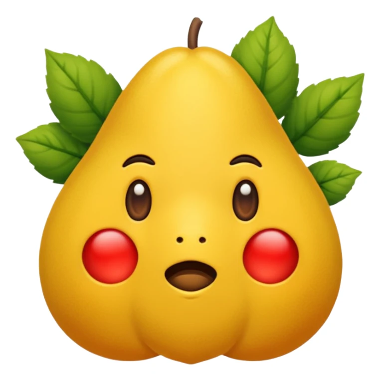 Nude girl fingering her pussy sticker