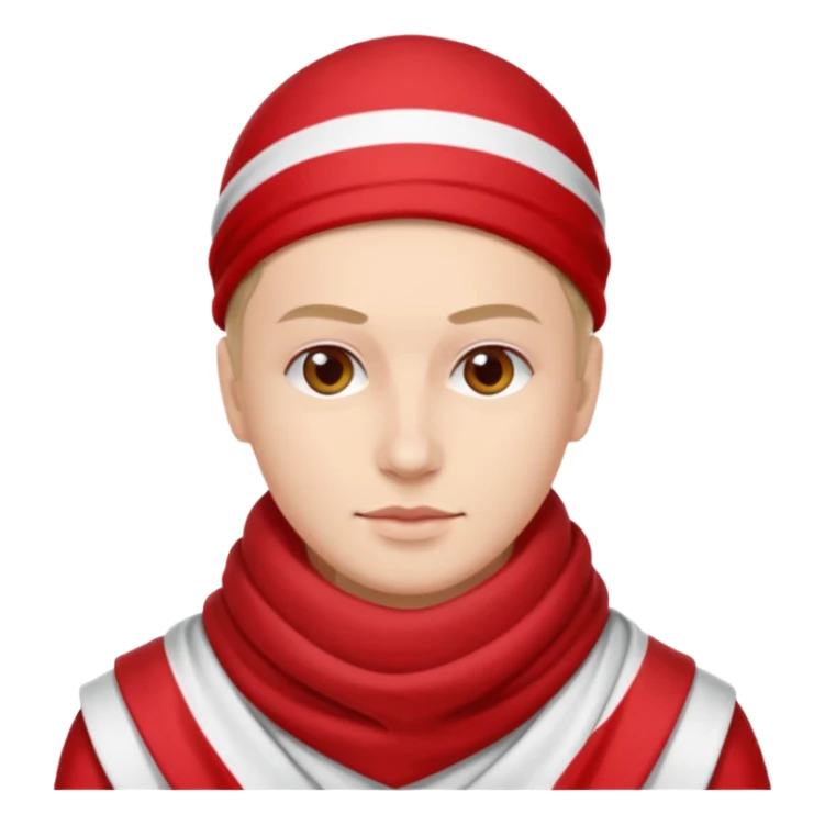 Widzew łódź sticker