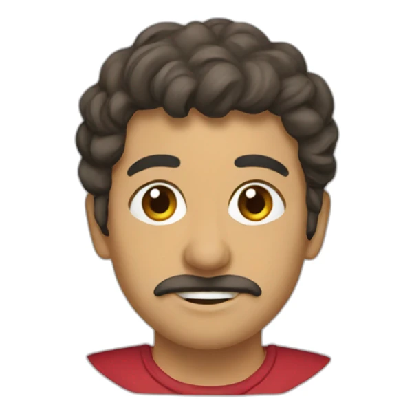 baku azerbaijan sticker