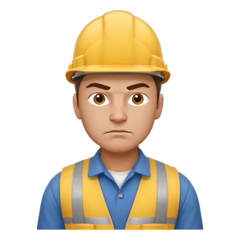 ultra realistic ukrainian american factory flex sticker