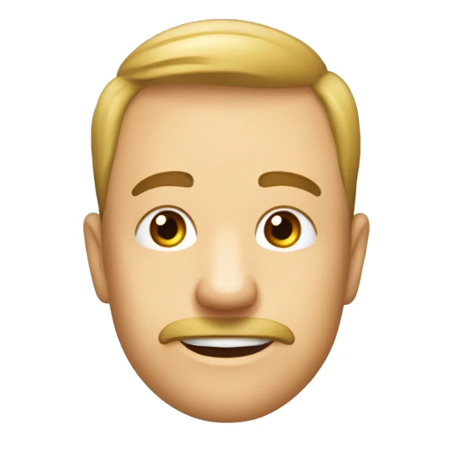 Żółw w czapce Mikołaja na koniu z worem prezentów sticker