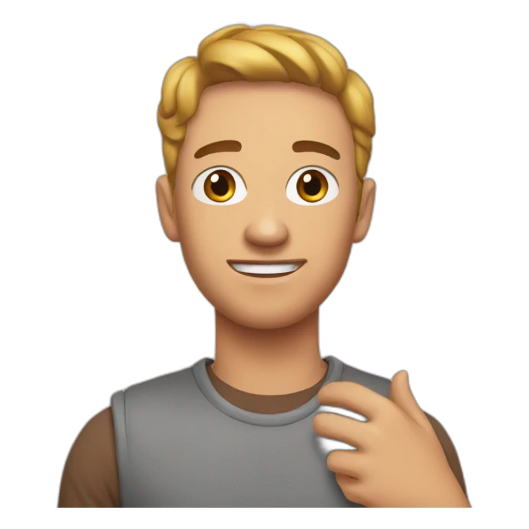 youtube short sticker