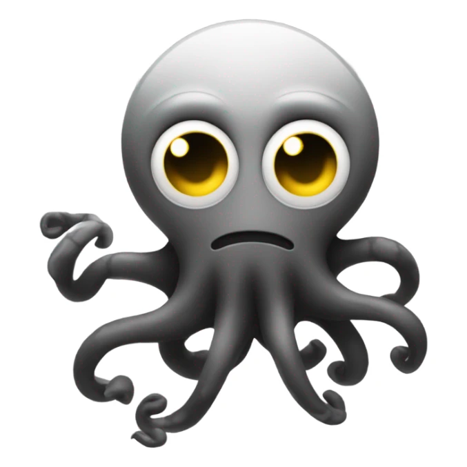 creame un emoji de gtahub sticker