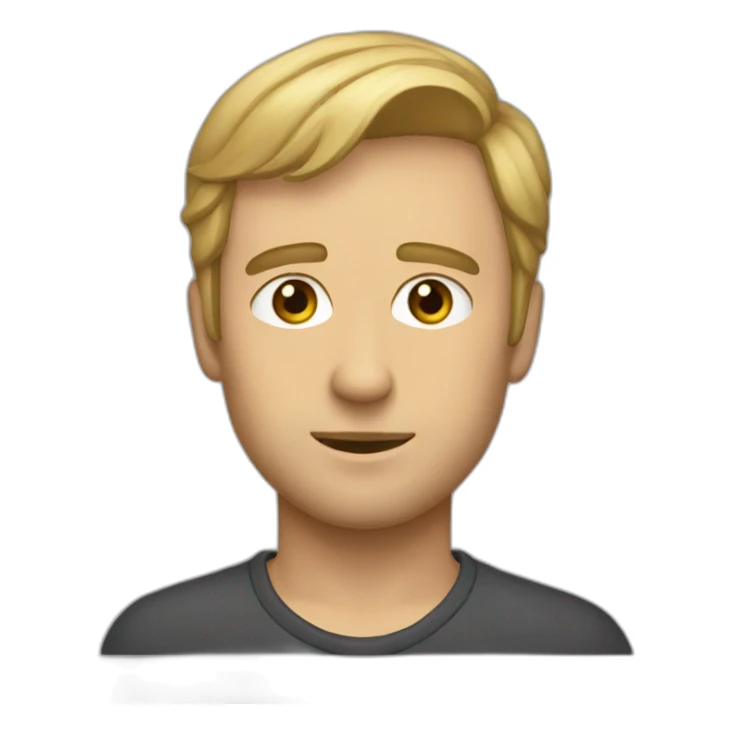 Piotr Rejmuza sticker