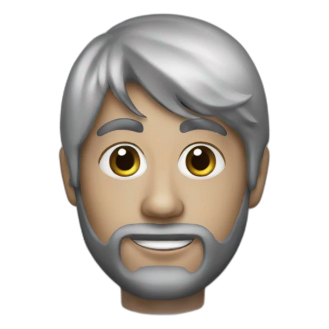 Nissan Qashqai sticker