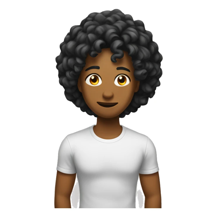 Now watch me whip, now watch me nay nay sticker