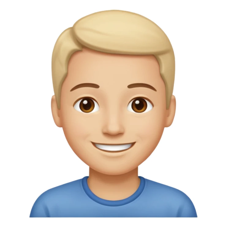 I am feeling relieved and less tension after I passed a buisy and stressed week sticker