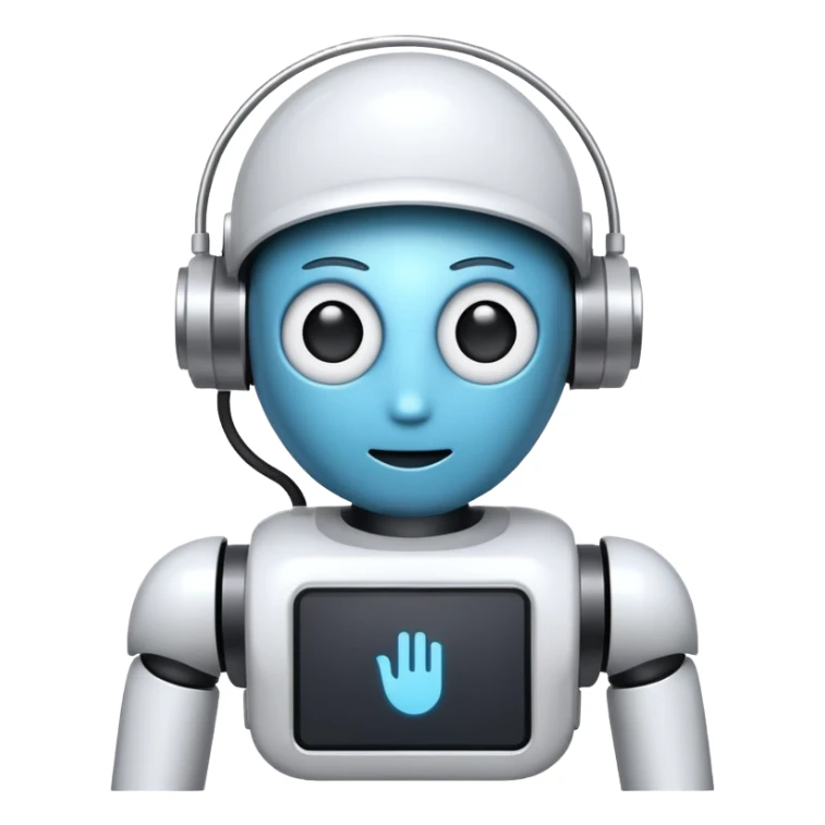 Naked woman showing vagina and pusy sticker