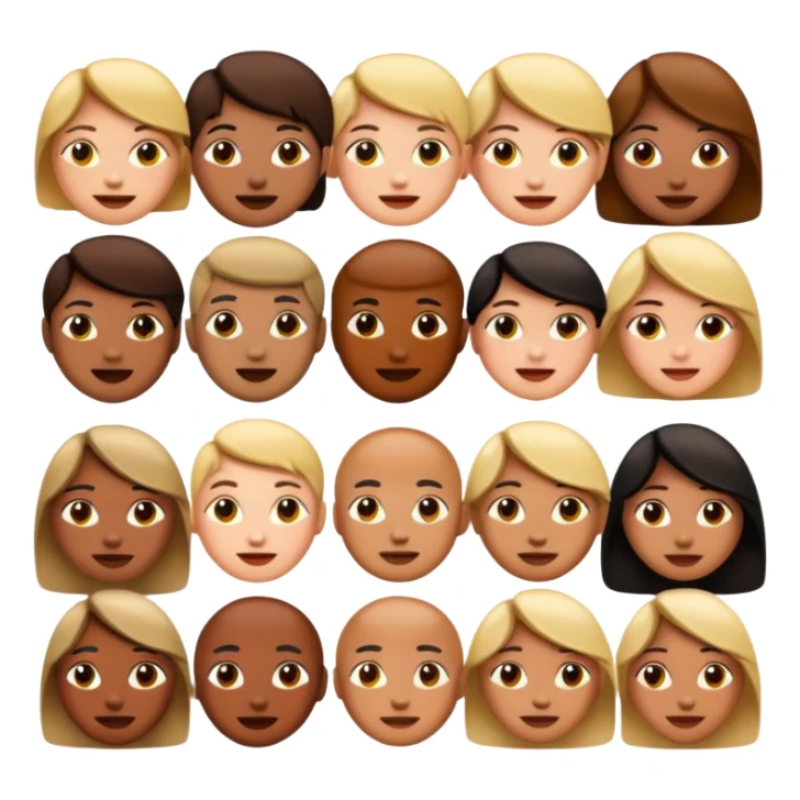 Sex positions emojis sticker