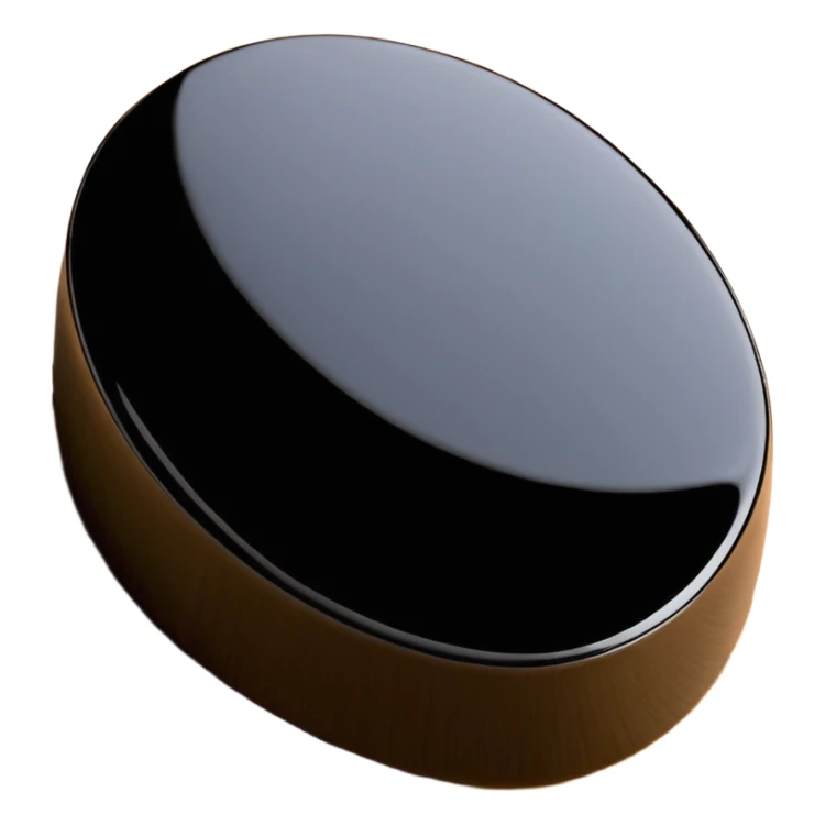 Dalgalı saçlı, hafif perçemli; kehribar gözlü, küçük kalkık burunlu ve dolgun dudaklı. Oval yüzlü, çıkık elmacık kemikli. Omuzları geniş, beli ince, kalçası dolgun.şık bir tarzda, dikkat çekici bir kadın. siyah bluz sticker