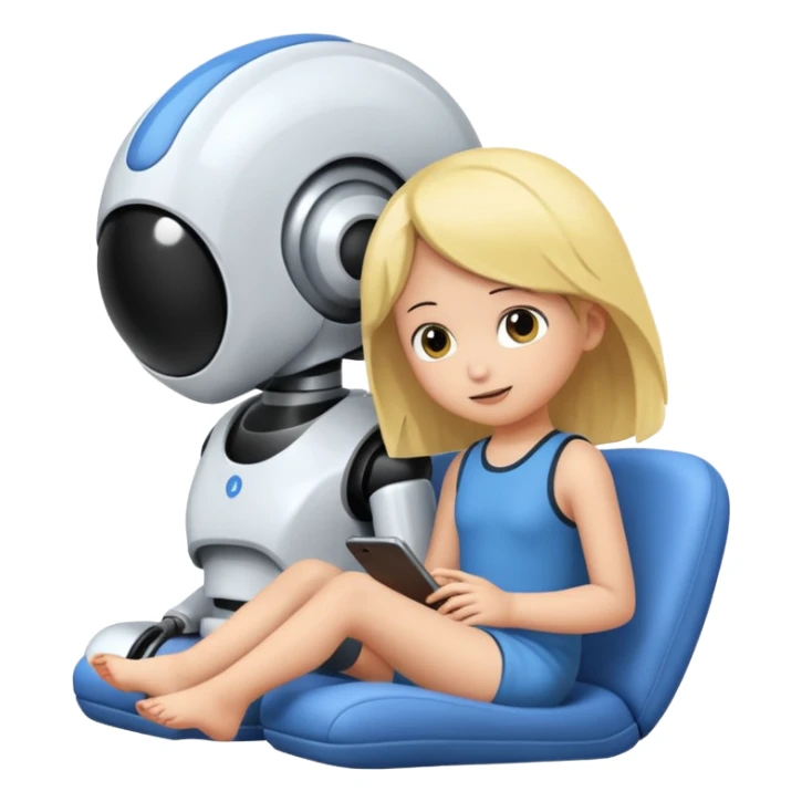 baby with cigarettes and whores sticker