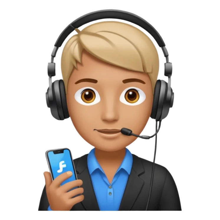 marketing agent with social media

 sticker