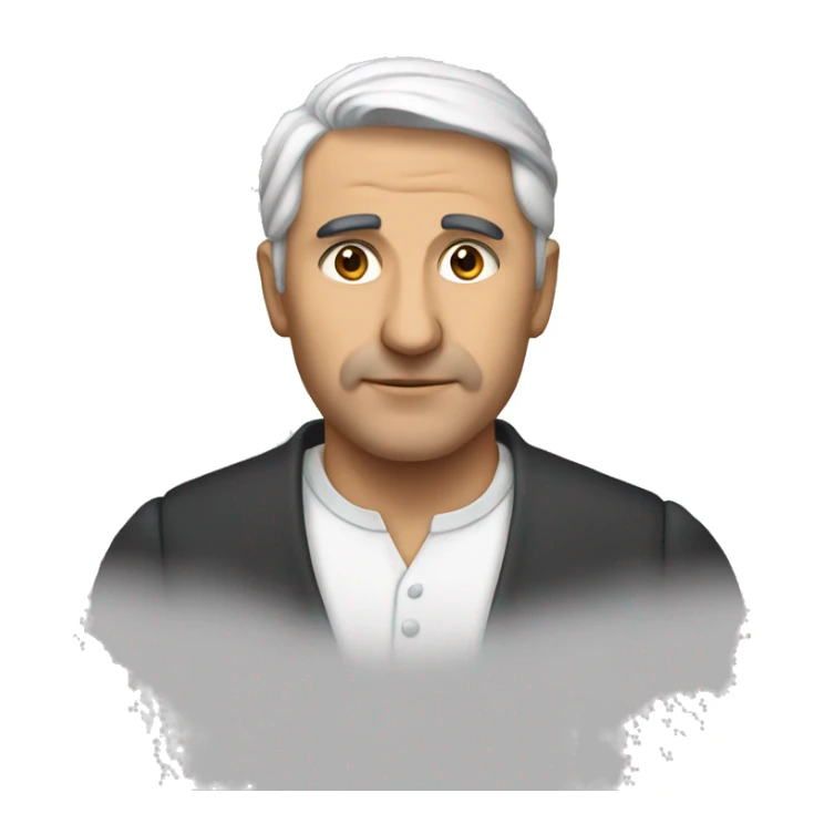 muhabbet kuşu sticker