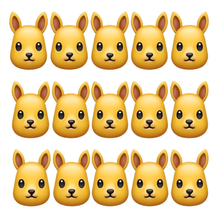 cria me emotes engraçados com tubarões  sticker