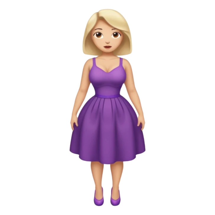 Skinny legend. Girl with Super tiny toxicly dramatic waist compared to her hips/chest. Way over exaggerated. Huge chest/hips and almost pin thin waist sticker