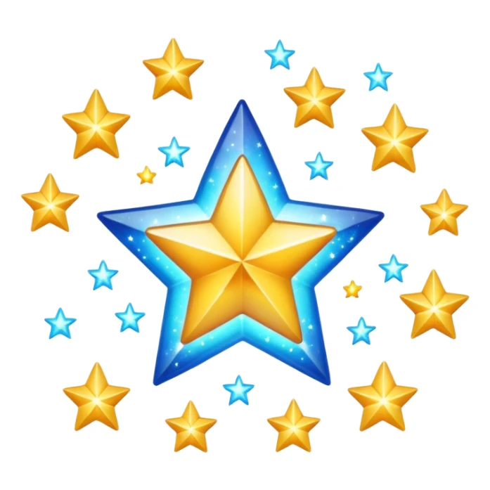 i need these emojis

🧠 (Behavioral Psychology)

🎓 (Student / Learning)

💻 (Cybersecurity / Tech)

🎶 (Music / Creativity)

⚡ (Energy / Drive)

🌱 (Growth Mindset)

✨ (Self-Improvement) sticker