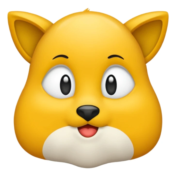 
áo hoạ tiết kẻ to hơn  sticker