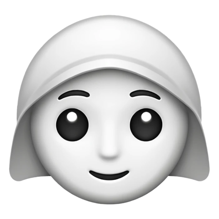 i don't want an emoji, i want a drawing  sticker