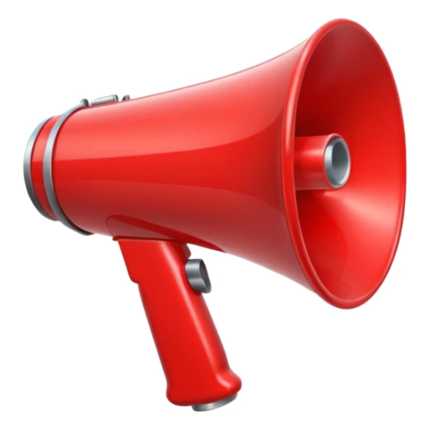 advertising icon
marketing promotion icon
megaphone advertising icon sticker