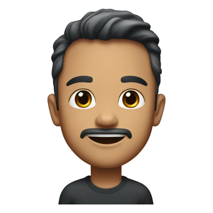 Samsung Galaxy S24 Ultra sticker