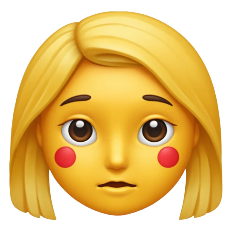 naked twins with big boobs, full body shot, scissoring sticker