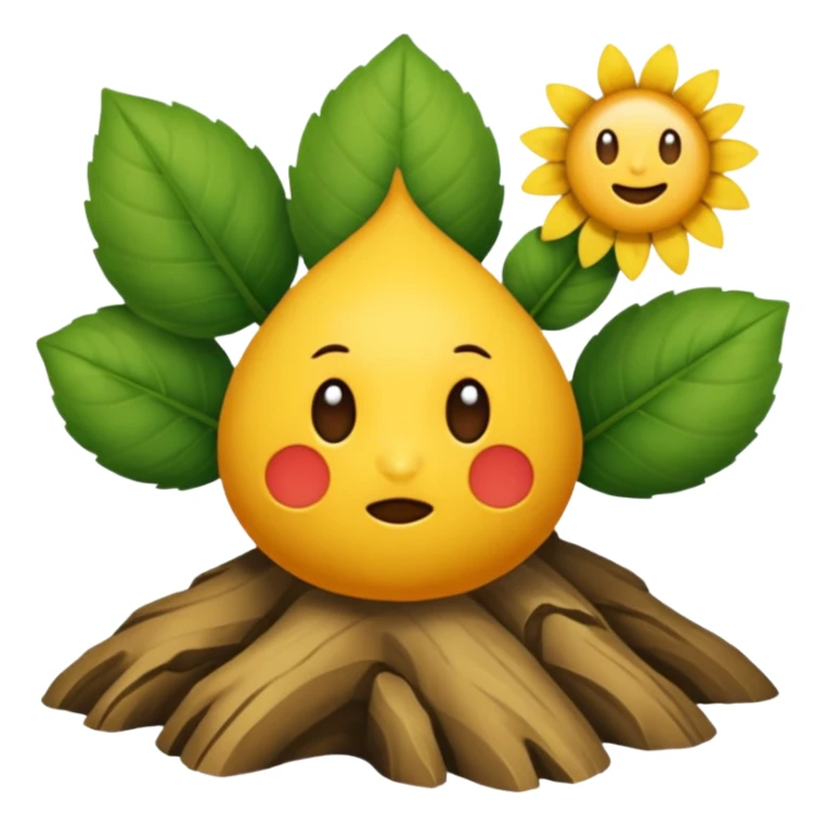 Nackte Frauen mit gigantische Brüste die einen Schwanz lutschen sticker