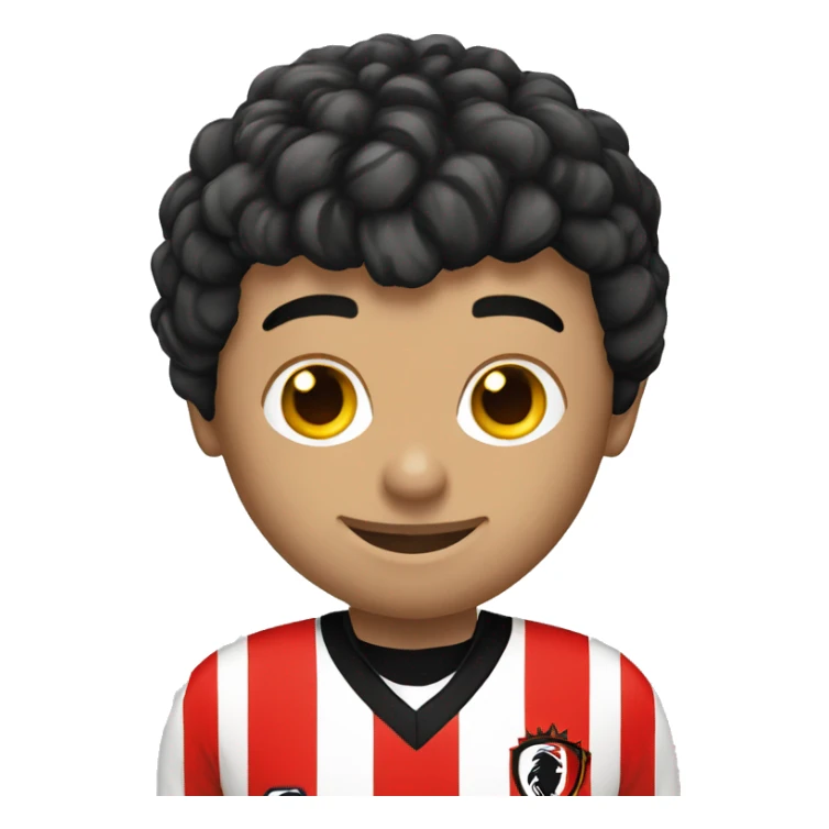 Stade rennais football club sticker