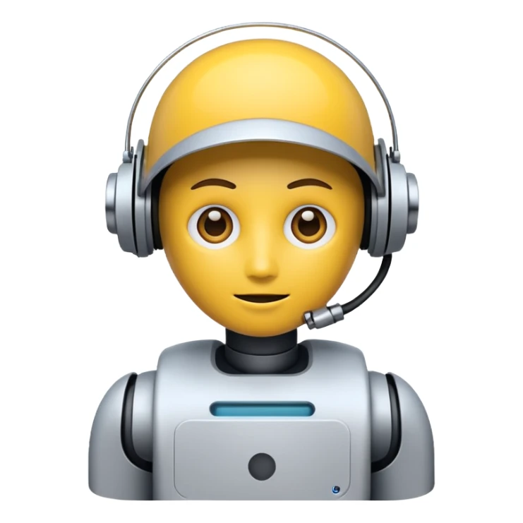 women showing virgina  sticker