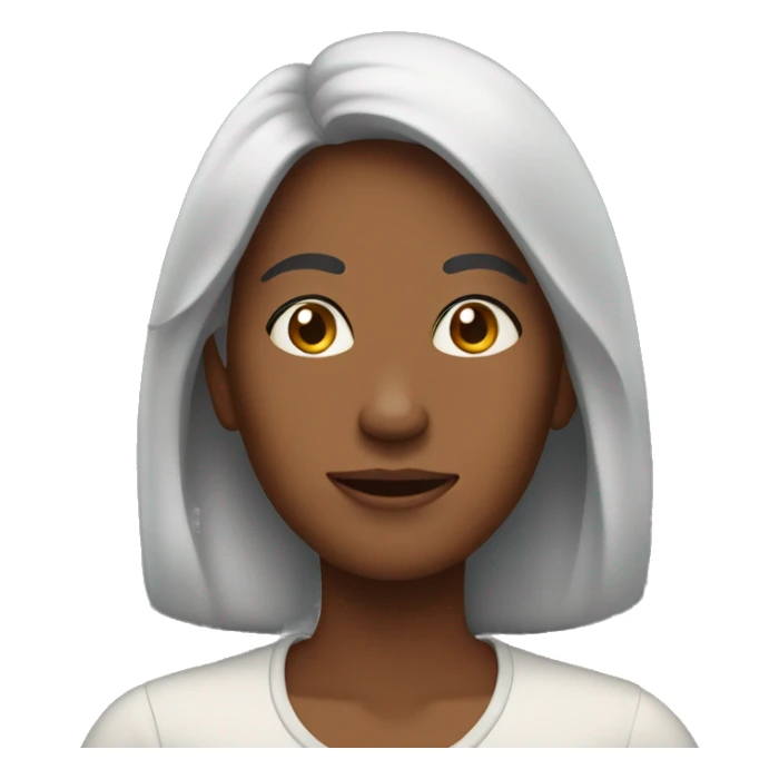 mother of three boys sticker