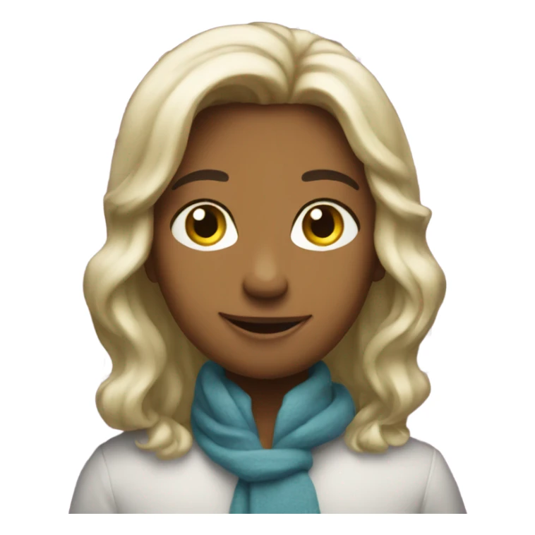 any day in the calendar sticker