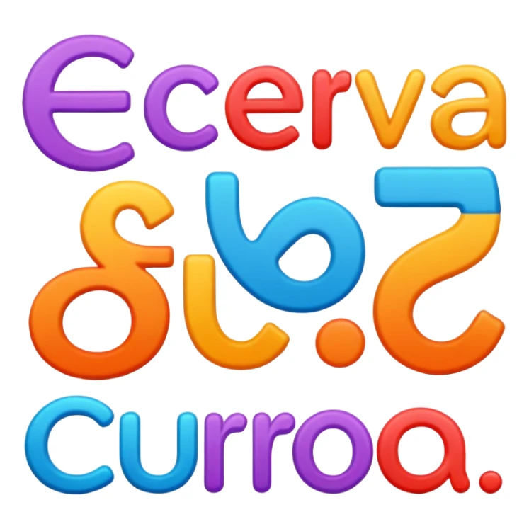 QUERO QUE TROQUE PARA O PORTUGUÊS BRASIL, QUERO ESCREVA-SE E CURTA sticker