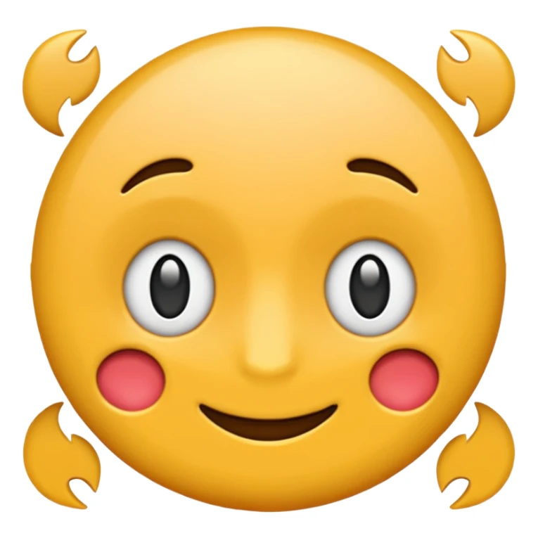 NESQIK YAPILMIS BIR KASE EMOJISI YAPARMISIN sticker