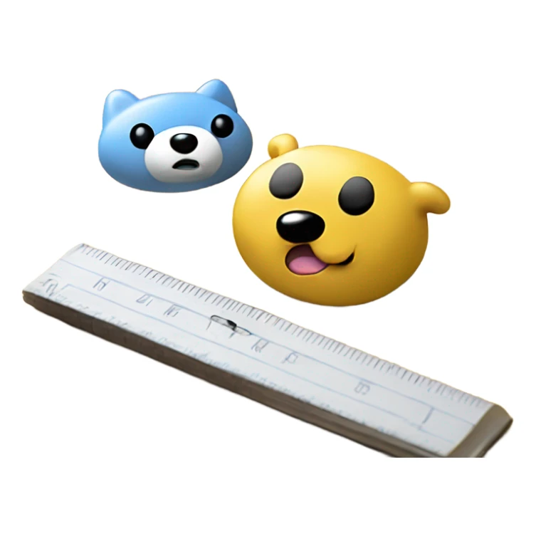 finn and jake the dog from adventure time sticker