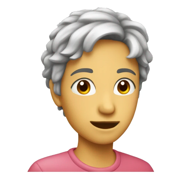 K color fresa  sticker