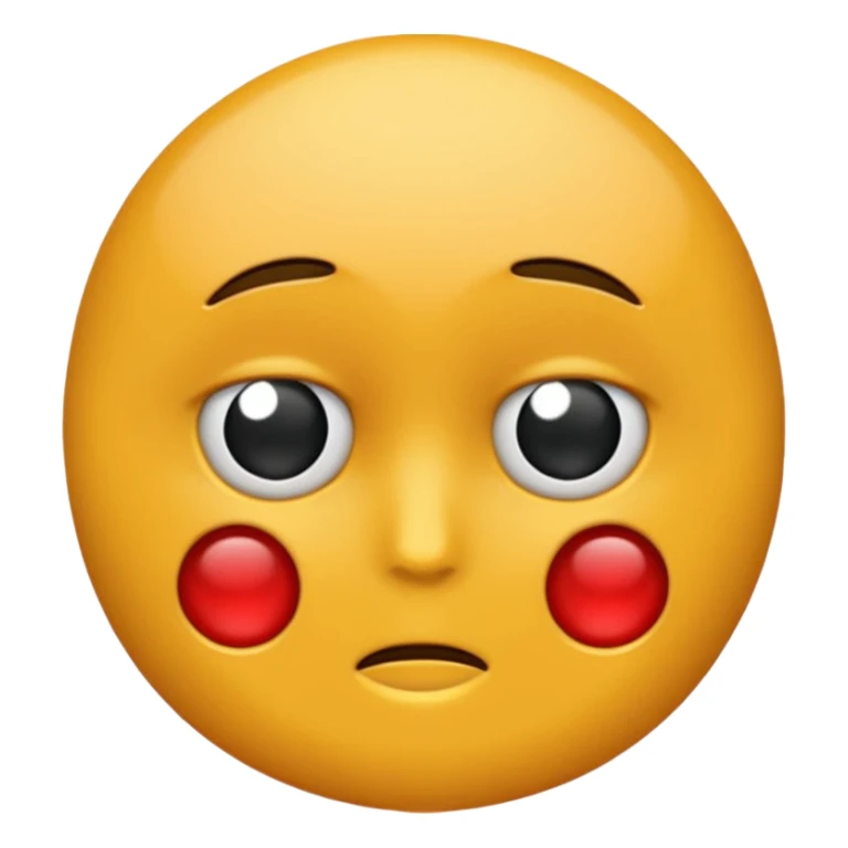 A girl fingering her pussy sticker