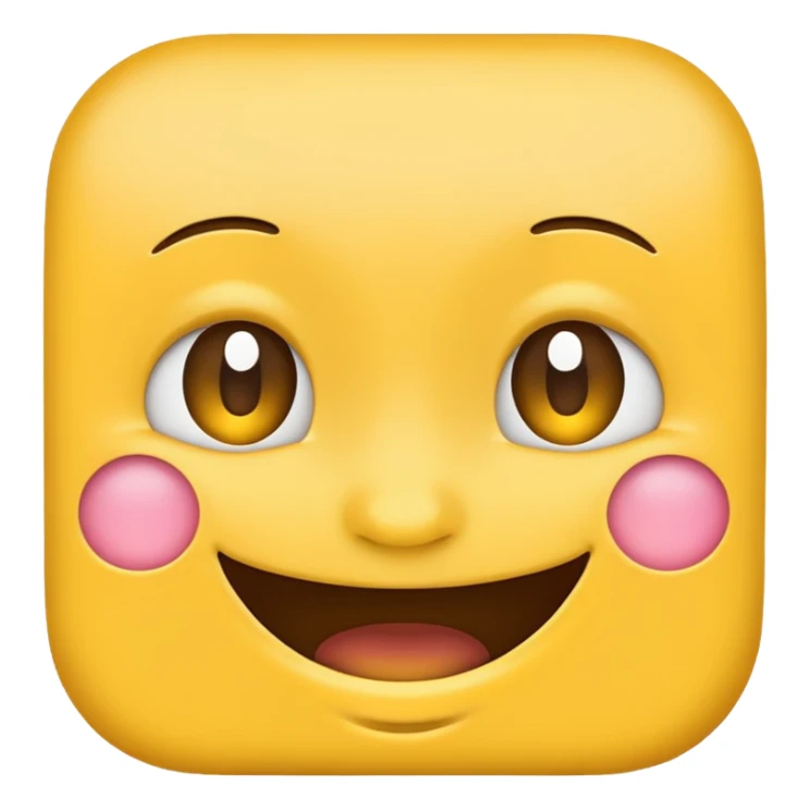  exactly similar to given image give me emoji sticker